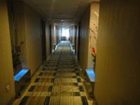 фото отеля Ruidu Business Hotel Wenzhou Dongfang
