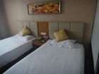 фото отеля Ruidu Business Hotel Wenzhou Dongfang