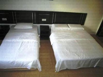 фото отеля Rainbow Hotel Alor Setar