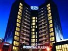 фото отеля Central Plaza Hotel