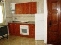 Apartamentos Arcos Las Fuentes