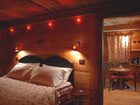 фото отеля Locanda4.com