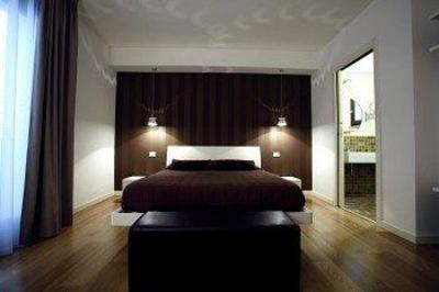 фото отеля Villa Belmonte