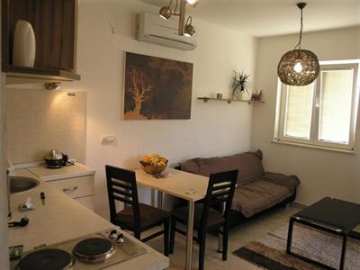 фото отеля Dubrovnik Summer Apartments