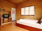 фото отеля Baan Chom Doi Resort