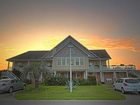 фото отеля Cape Hatteras Bed and Breakfast