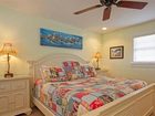 фото отеля Cape Hatteras Bed and Breakfast