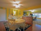 фото отеля Cape Hatteras Bed and Breakfast