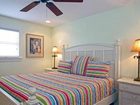 фото отеля Cape Hatteras Bed and Breakfast