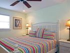 фото отеля Cape Hatteras Bed and Breakfast