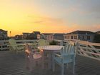 фото отеля Cape Hatteras Bed and Breakfast