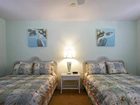 фото отеля Cape Hatteras Bed and Breakfast