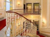 Italia Hotel Tours