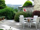 фото отеля Llanwenarth Hotel & Riverside Restaurant