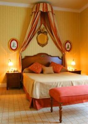фото отеля Arcea Gran Hotel Pelayo