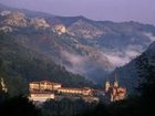 фото отеля Arcea Gran Hotel Pelayo