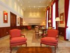 фото отеля Arcea Gran Hotel Pelayo