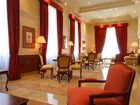 фото отеля Arcea Gran Hotel Pelayo