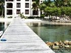 фото отеля Blue Reef Island Resort