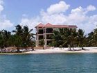 фото отеля Blue Reef Island Resort