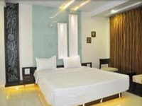 Hotel Om Sai International