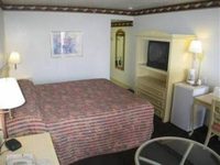 Highland Inn Motel