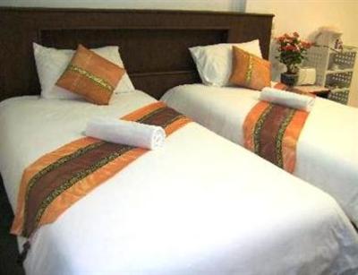 фото отеля Lamai Perfect Resort Koh Samui
