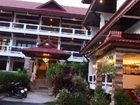 фото отеля Lamai Perfect Resort Koh Samui
