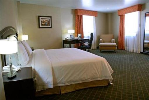 фото отеля Hotel Sofia Express Pachuca