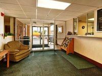 Super 8 Motel Saint Charles (Missouri)