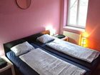 фото отеля Vila Veselova Hostel Ljubljana