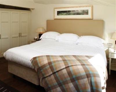 фото отеля ABode Exeter