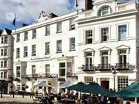 ABode Exeter