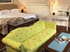 фото отеля ABode Exeter