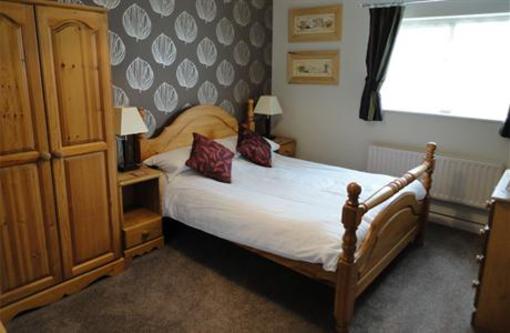 фото отеля Red Lion Hotel Banbury