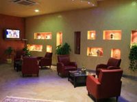 Hotel La Marchesina