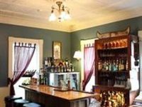 The Wilmington Inn & Tavern