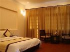 фото отеля Muine de Century Beach Resort Phan Thiet