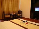 фото отеля Muine de Century Beach Resort Phan Thiet