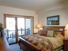 фото отеля Black Bear Lodge Crested Butte