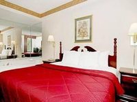 Comfort Inn & Suites Lantana