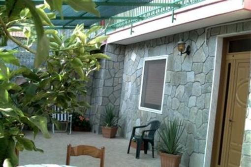 фото отеля Bed and Breakfast IL Sentiero