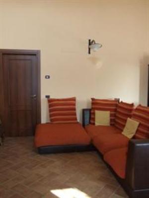 фото отеля Bed and Breakfast IL Sentiero