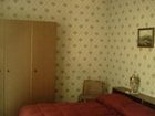 фото отеля Bed and Breakfast IL Sentiero