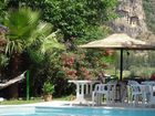 фото отеля Holiday Hotel Dalyan