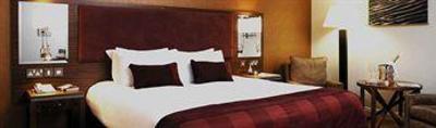 фото отеля Vaughan Lodge Lahinch
