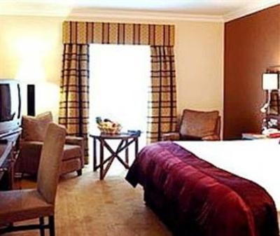 фото отеля Vaughan Lodge Lahinch