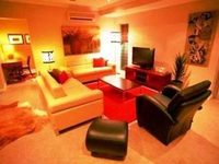 Ecoresort Le Sirene Resort Gallipoli