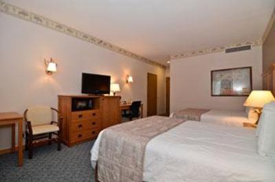 фото отеля Stage Coach Inn
