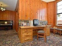 Stage Coach Inn